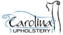 Carolina Upholstery