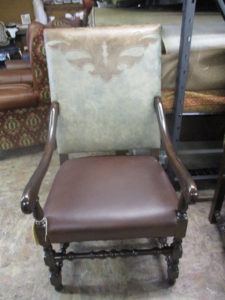 showroom pictures 005